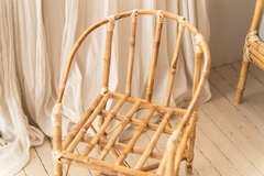 Sillón Simón - tienda online