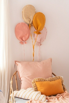 Globos