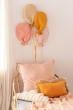 Globos - comprar online