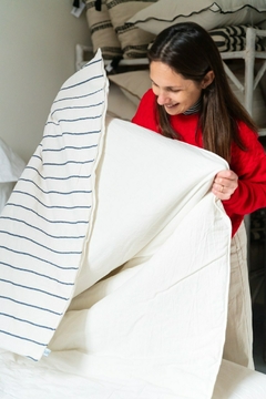 Pillow Marine - tienda online
