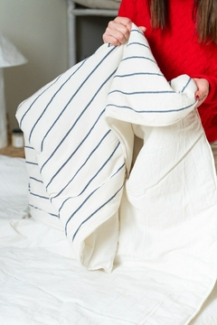 Imagen de Pillow Marine