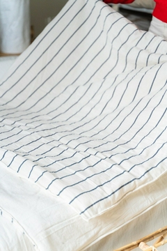 Pillow Marine - comprar online
