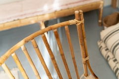 Silla Bernarda - comprar online
