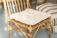 Silla Bernarda - tienda online