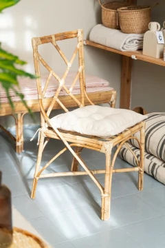 Silla Matilda - tienda online