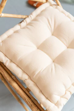 Silla Matilda en internet