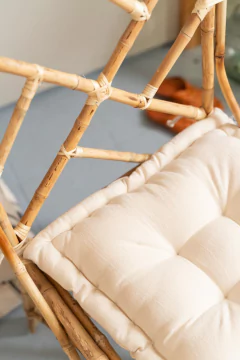 Silla Matilda - comprar online