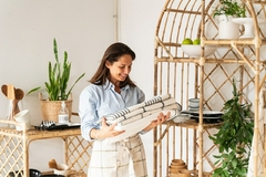 Mueble Rogelio - comprar online