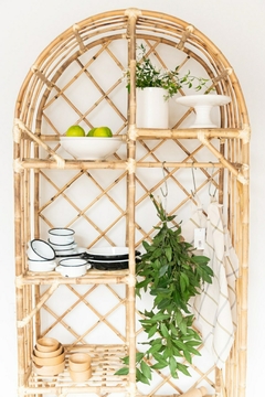 Mueble Rogelio