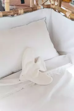 Almohada Joaquina en internet