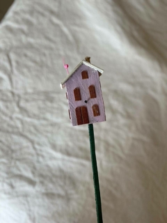 CASA TUTOR SALAMANCA - comprar online