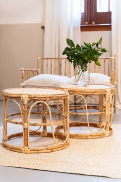 Mesa Consuelo