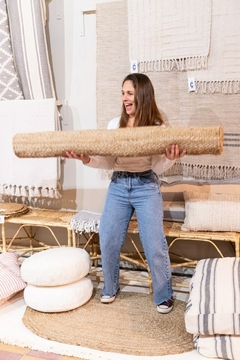 Alfombra Ingrid - comprar online