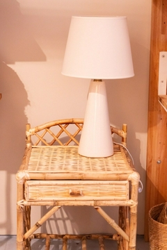 Mesa de luz en internet