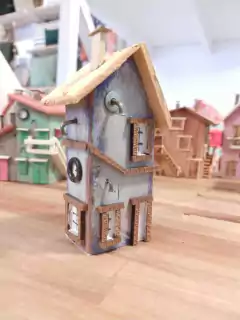Casa Cádiz - comprar online