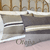 Banner de Lado C Deco
