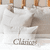 Banner de Lado C Deco