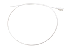 Catéter estéril para perros, 1,6 mm + 500 mm (unidad) en internet