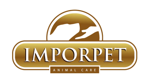 Imporpet Argentina