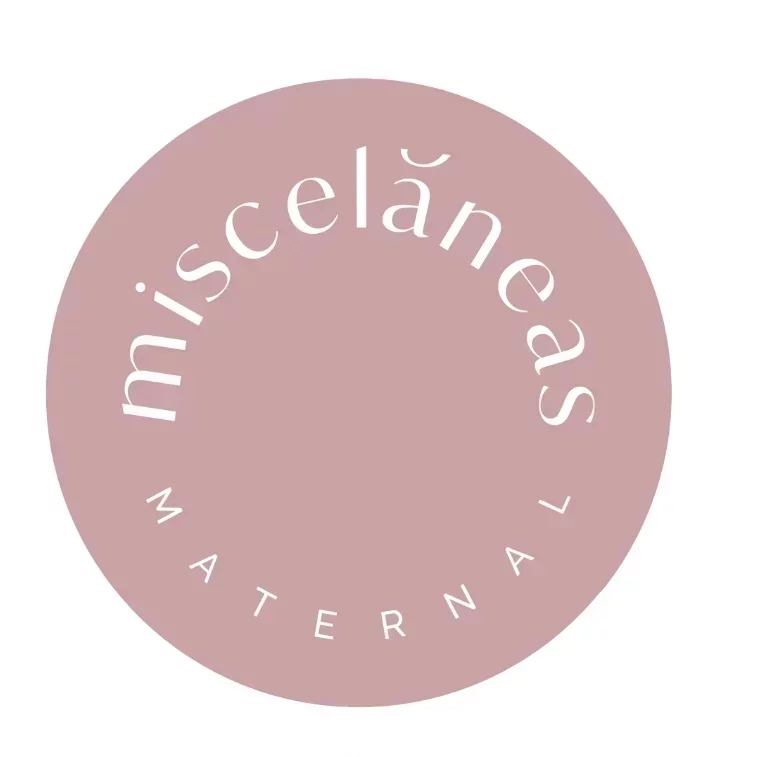Miscelaneas Maternal