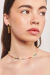 COLLAR CELINA MULTI - VENUS FACTORY