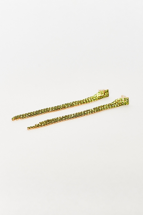 AROS FANTASY VERDE