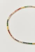 COLLAR CELINA MULTI en internet