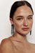 AROS SOHO NEGRO - comprar online