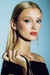 AROS FANTASY FUCSIA - comprar online
