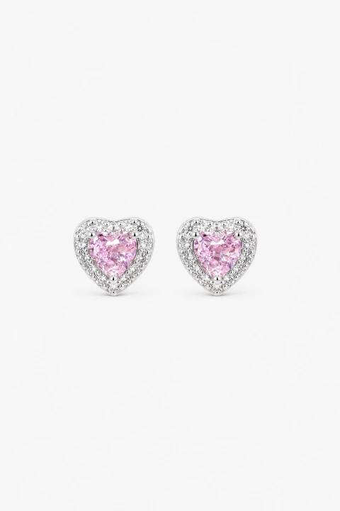 AROS SUGAR PLATA