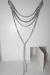 COLLAR JACKSON en internet