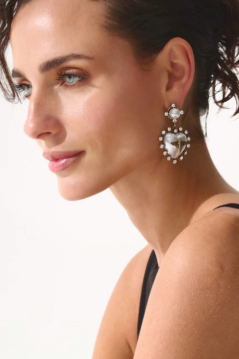 AROS NECTAR - comprar online