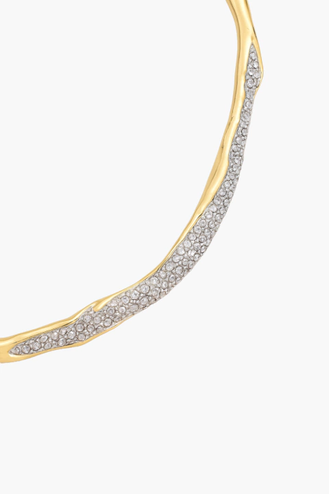 COLLAR SOLAR - comprar online