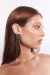 AROS RITZ - tienda online