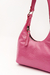 MOON BAG en internet