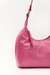 MOON BAG - tienda online