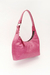 MOON BAG