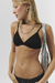 POP BAG PLATA en internet