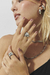ANILLO RELIQUIA PLATA en internet