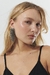 AROS HALSTON