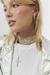 CHAIN CASABLANCA CRISTAL en internet