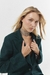 COLLAR MADAME - comprar online