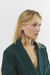 AROS LOVER ROSA - VENUS FACTORY
