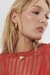 COLLAR TI AMO - comprar online