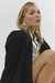AROS KATE PLATA - VENUS FACTORY