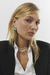 AROS KATE PLATA - comprar online