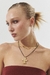 COLLAR CRETA - VENUS FACTORY