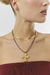 COLLAR CRETA - tienda online