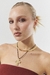 Imagen de COLLAR CRETA