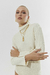 COLLAR AGNES ORO - VENUS FACTORY